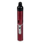 Portable Windproof Pipe Lighter