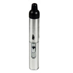 Portable Windproof Pipe Lighter
