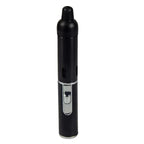Portable Windproof Pipe Lighter