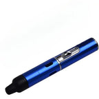 Portable Windproof Pipe Lighter
