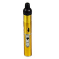 Portable Windproof Pipe Lighter